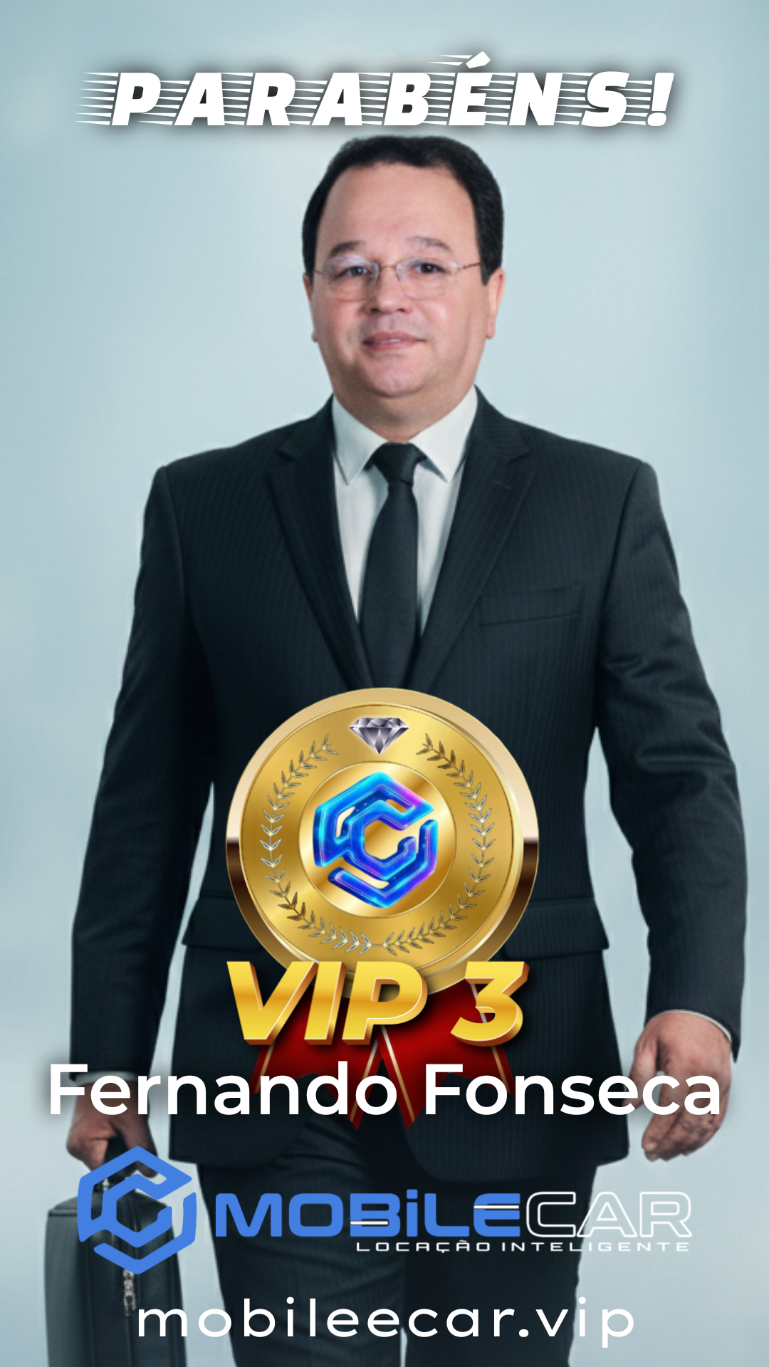 Fernando Fonseca Vip3.png